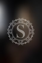 Black Silence - Image 12