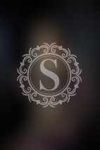 Black Silence - Image 13