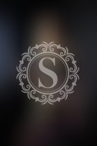 Black Silence - Image 14