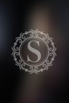 Black Silence - Image 15