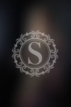 Black Silence - Image 16