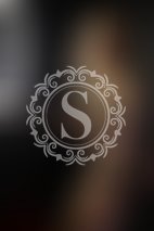 Black Silence - Image 17