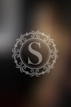 Black Silence - Image 18