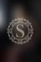 Black Silence - Image 19