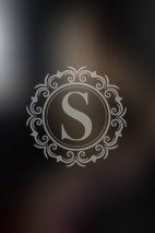 Black Silence - Image 20