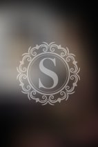 Black Silence - Image 21