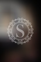 Black Silence - Image 22