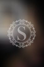 Black Silence - Image 23