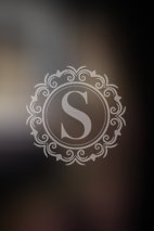 Black Silence - Image 24