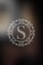 Black Silence - Image 25