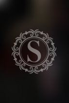 Black Silence - Image 26