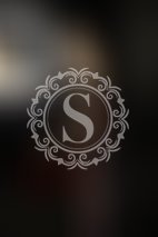 Black Silence - Image 27