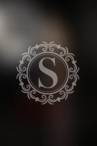 Black Silence - Image 28