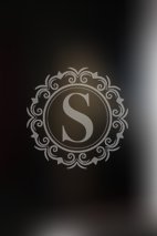 Black Silence - Image 29