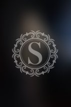 Black Silence - Image 30