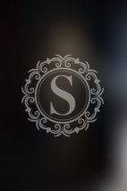 Black Silence - Image 31