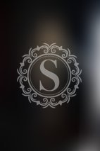 Black Silence - Image 32