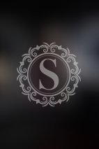 Black Silence - Image 33