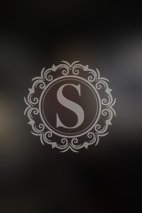 Black Silence - Image 34