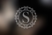 Black Silence - Image 35