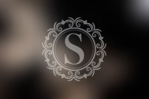 Black Silence - Image 36