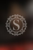 Her Quiet Confidence - Image 2