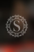 Her Quiet Confidence - Image 3