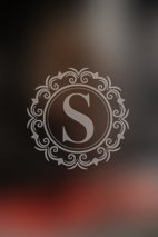 Her Quiet Confidence - Image 4