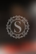 Her Quiet Confidence - Image 5