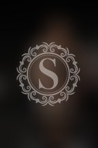 Her Quiet Confidence - Image 7