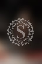 Her Quiet Confidence - Image 11