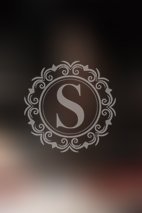 Her Quiet Confidence - Image 12