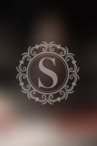 Her Quiet Confidence - Image 13