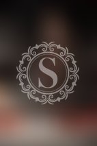 Her Quiet Confidence - Image 14