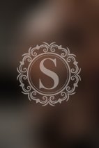 Her Quiet Confidence - Image 15