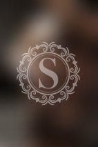 Her Quiet Confidence - Image 16