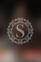 Her Quiet Confidence - Image 18