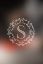 Her Quiet Confidence - Image 21