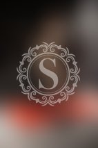 Her Quiet Confidence - Image 22