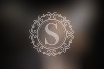 Her Quiet Confidence - Image 23