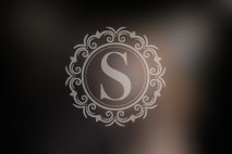 Her Quiet Confidence - Image 24