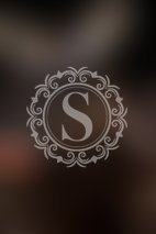 Her Quiet Confidence - Image 26