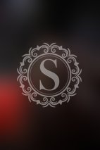 Her Quiet Confidence - Image 28