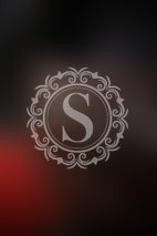 Her Quiet Confidence - Image 30