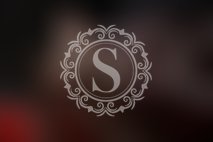 Her Quiet Confidence - Image 31