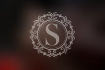 Her Quiet Confidence - Image 33