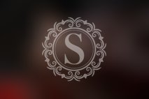 Her Quiet Confidence - Image 34