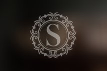 Her Quiet Confidence - Image 36