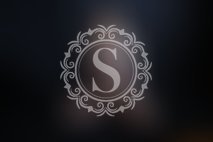 Body Lines - Image 1