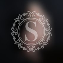 Body Lines - Image 3